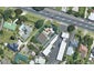 130 Waihi Road, Judea, Tauranga - Carousel 1