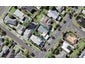 24 Kesteven Avenue, Glendowie, Auckland - Carousel 1