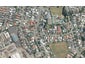 3 Douglas Street, Waiwhetu, Lower Hutt - Carousel 1