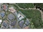 9A Signallers Grove, Strathmore Park, Wellington - Carousel 1