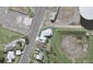 23A Ngamotu Road, Moturoa, New Plymouth - Carousel 1