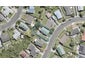 18 Ilam Grove, Kelson, Lower Hutt - Carousel 1