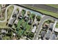 7 Hendry Avenue, Hillsborough, Auckland - Carousel 1