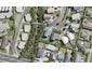 24 Pyramid Place, Glen Eden, Auckland - Carousel 1