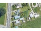 528 Ngongotaha Road, Fairy Springs, Rotorua - Carousel 1