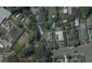 48 Hurunui Street, Cracroft, Christchurch - Carousel 1