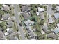 42 Waipounamu Drive, Kelson, Lower Hutt - Carousel 1