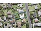 2 Gilliam Street, New Lynn, Auckland - Carousel 1
