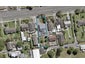 22 McParland Street, Ebdentown, Upper Hutt - Carousel 1