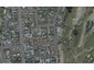 34 Joy Street, Shirley, Christchurch - Carousel 1