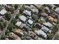 7A Korokino Road, Greenlane, Auckland - Carousel 1