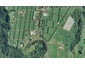 837A Pyes Pa Road, Pyes Pa, Tauranga - Carousel 1