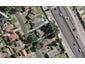 18 Gardone Terrace, Conifer Grove, Takanini - Carousel 1