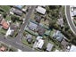 4 Mount View Place, Spotswood, New Plymouth - Carousel 1