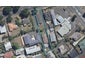 36A Brookfield Street, Hamilton East, Hamilton - Carousel 1