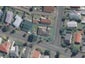 2 Waitaki Street, Glenwood, Timaru - Carousel 1