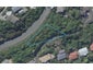 127 Ravenswood Road, Saint Clair, Dunedin - Carousel 1