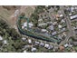 20 Sycamore Grove, Lower Vogeltown, New Plymouth - Carousel 1