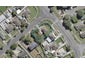 1353 High Street, Taita, Lower Hutt - Carousel 1