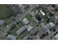 19 Willard Street, Spreydon, Christchurch - Carousel 1