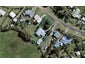 13 Sergeant Road, Waiuku - Carousel 1