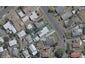 8 Prior Place, Nawton, Hamilton - Carousel 1