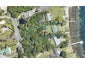 233 Spencer Road, Lake Tarawera, Rotorua - Carousel 1
