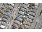 1/14 Queen Street, Petone, Lower Hutt - Carousel 1