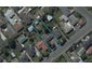 8 Samuel Street, Hoon Hay, Christchurch - Carousel 1