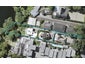 2/272 Hurstmere Road, Takapuna, Auckland - Carousel 1