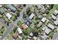 100 Farquhar Road, Glendene, Auckland - Carousel 1