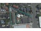 2/69A Mandeville Street, Riccarton, Christchurch - Carousel 1