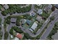 12 Rakau Road, Hataitai, Wellington - Carousel 1