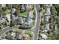 167 Atkinson Road, Titirangi, Auckland - Carousel 1