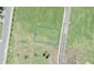 89 Sandpiper Avenue, Warkworth - Carousel 1