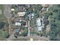 5 Monks Parade, The Pines Beach, The Pines Beach - Carousel 1