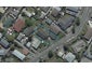 33 Wiremu Street, Redwood, Christchurch - Carousel 1