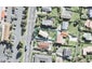 279 Mahurangi East Road, Snells Beach, Snells Beach - Carousel 1