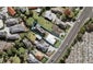 263 Hillsborough Road, Hillsborough, Auckland - Carousel 1