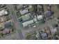 1/9 Penguin Street, Southshore, Christchurch - Carousel 1
