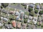 22 Pilcher Crescent, Naenae, Lower Hutt - Carousel 1