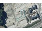 11 Dandy'S Lane, ARTHURS POINT, QUEENSTOWN - Carousel 1