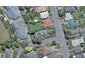 24 Monaghan Avenue, Karori, Wellington - Carousel 1
