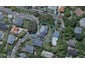 32 Fitzroy Street, Wadestown, Wellington - Carousel 1