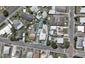 606 Oak Road, Akina, Hastings - Carousel 1
