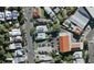 63 Scanlan Street, Grey Lynn, Auckland - Carousel 1