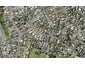35 Sorrel Crescent, Bucklands Beach, Auckland - Carousel 1