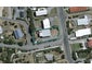 181 Harper Road, Waimarama, Waimārama - Carousel 1