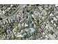 60A Matipo Road, Mairangi Bay, Auckland - Carousel 1