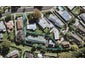 3/55 Sylvia Road, Hillcrest, Auckland - Carousel 1